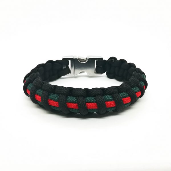 Inspired Limited Edition Bracelet