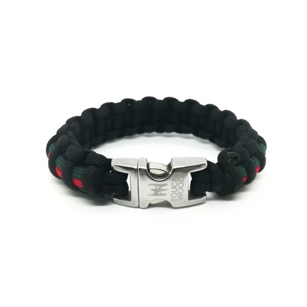 Inspired Limited Edition Bracelet