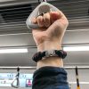 Inspired Limited Edition Bracelet