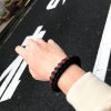 Inspired Limited Edition Bracelet