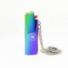 Light That Up - Lighter Necklace J3 version