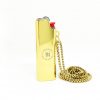 Light That Up - Lighter Necklace J3 version