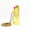 Light That Up - Lighter Necklace J3 version