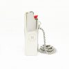 Light That Up - Lighter Necklace J3 version