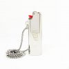 Light That Up - Lighter Necklace J3 version