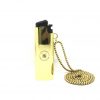 Light That Up - Lighter Necklace V2