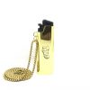Light That Up - Lighter Necklace V2