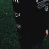 Dignity Black