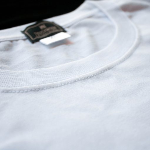 made with fortitude white detail 2 square