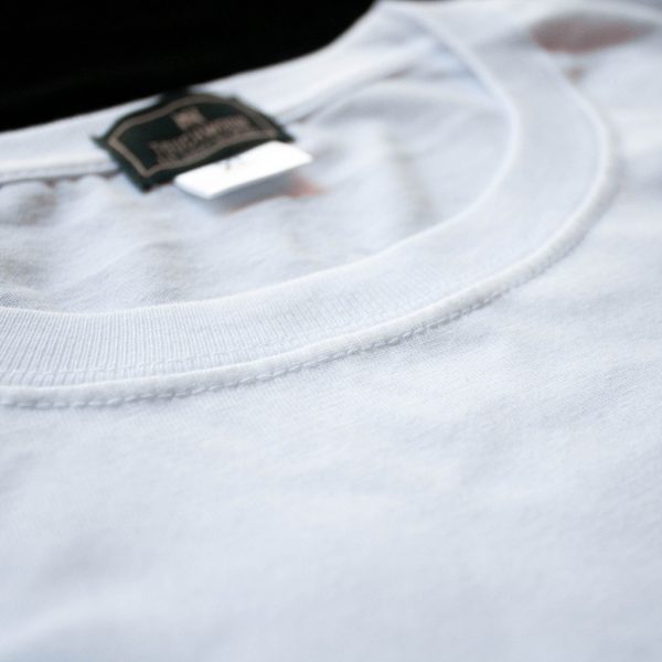 Made With Fortitude - Special Edition