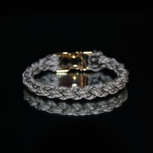 Camo Series - Marine