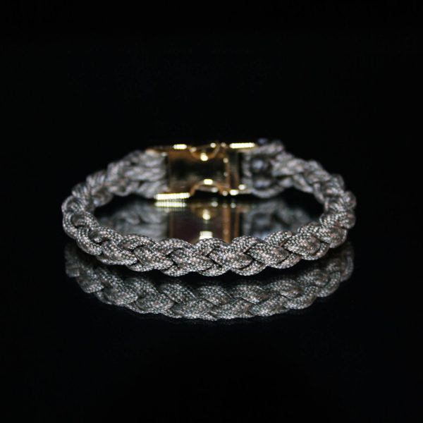 marine 1 Camo Series - Marine