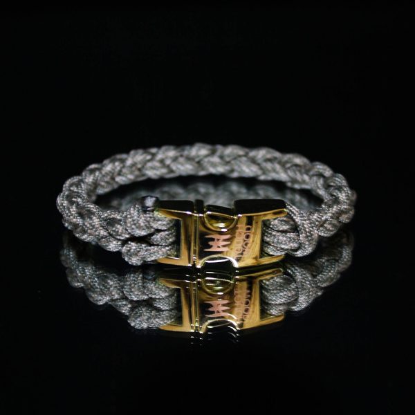 marine 2 Camo Series - Marine