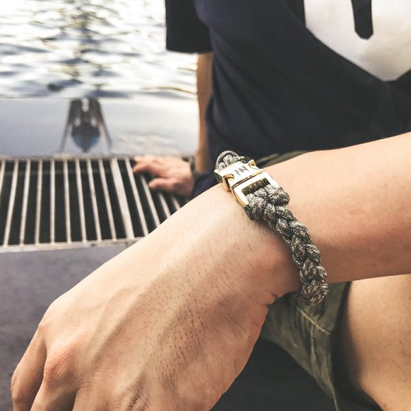 marine square Camo Series - Marine