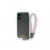 Multiuse Phone Lanyard - Luminous - Pink & Sky Blue