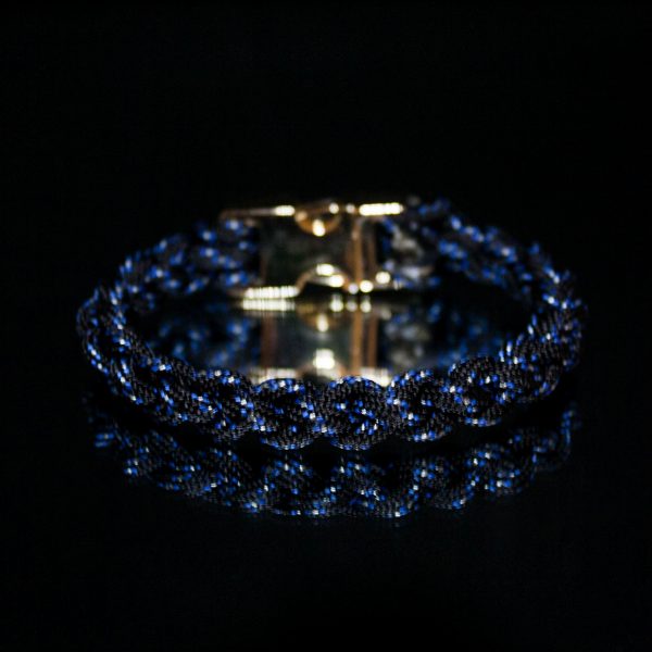 navy 1 Camo Series - Navy