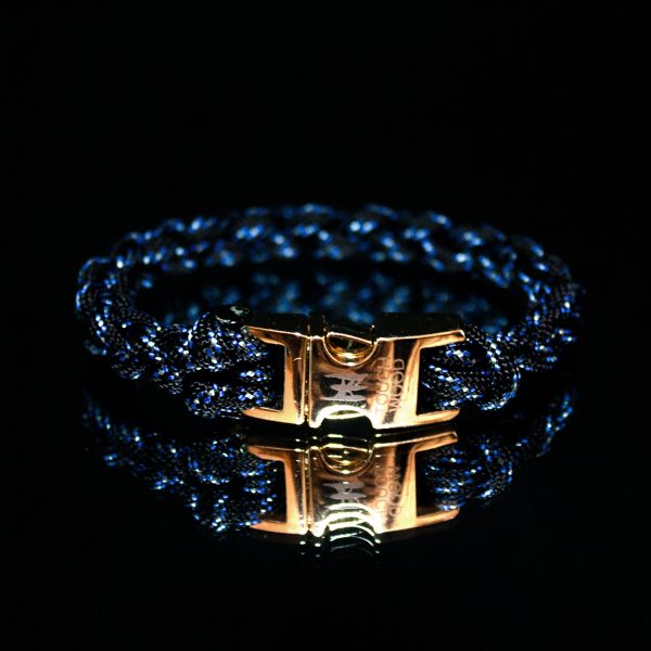 navy 2 Camo Series - Navy