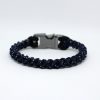 navy-blue-micro-cord-1 Navy Blue Micro Cord Bracelet