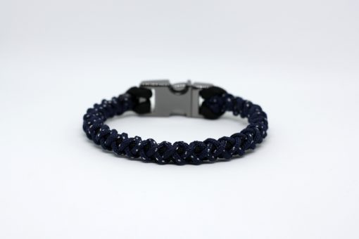 navy-blue-micro-cord-1