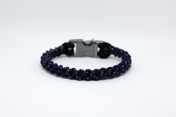 navy-blue-micro-cord-1 Navy Blue Micro Cord Bracelet