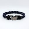 navy-blue-micro-cord-2 Navy Blue Micro Cord Bracelet