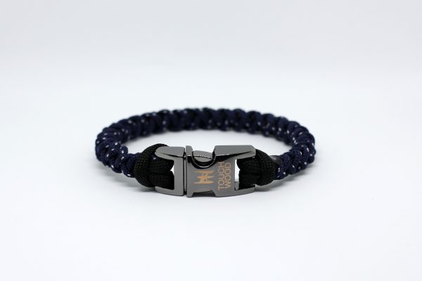 navy-blue-micro-cord-2 Navy Blue Micro Cord Bracelet