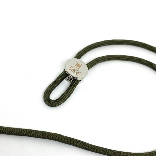 paracord mask lanyard square-2