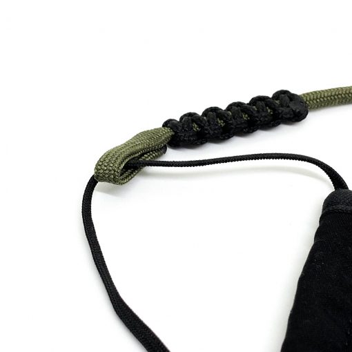 paracord mask lanyard square-3