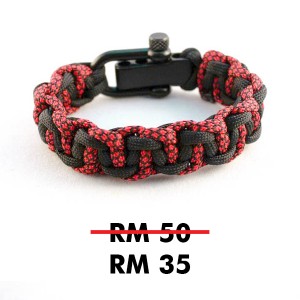 bloody-diamond-shackle-1-1024x683