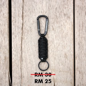 keychain (1)