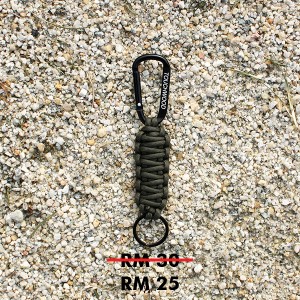 keychain (2)