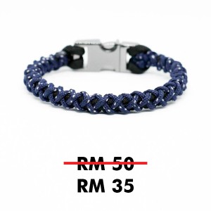 navy-blue-micro-cord-1-1024x683