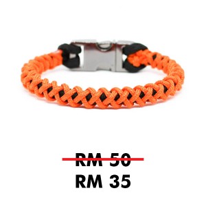 orange-micro-cord-1-1024x683