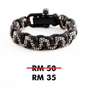 silver-diamond-shackle-1-1024x683