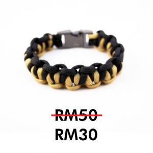 black-gold-front-1024x683