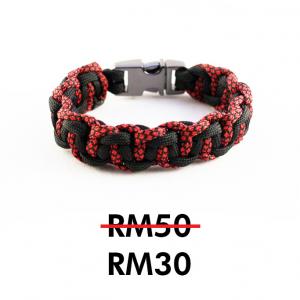 bloddy-diamon-buckle-1-1024x683