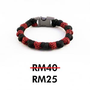 bloody-diamon-beads-buckle-1-1024x683