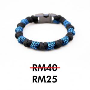 blue-diamons-front-1024x683