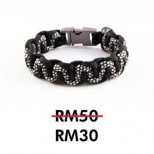 silver-diamond-buckle-1-1024x683