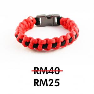 thin-toro-buckle-1-1024x683