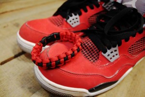 10009515_10152808540784465_1100057437_n