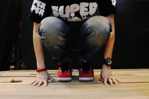 10150127_10152812975734465_834933244_n