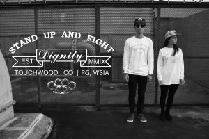 IMG_9008 with word (1)