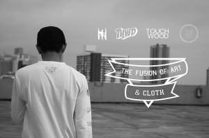 IMG_9014 with word (1)