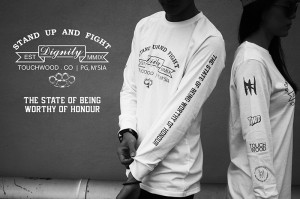 IMG_9081 with word (1)