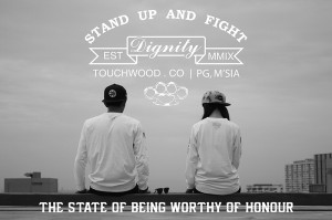 IMG_9202 with word (1)