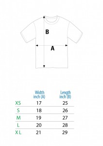 ss collection measurement-01 smaller