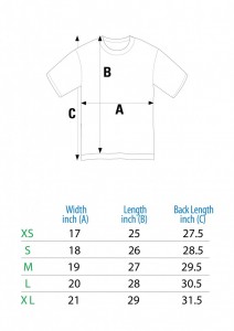 ss collection measurement-02 smaller