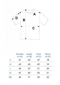 t shirt measurement-01