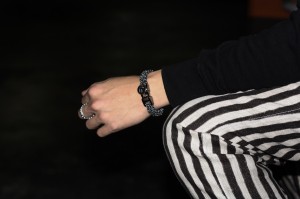 Photo Nov 08, 16 36 54 